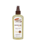 Palmers Coconut Oil Formula Body Oil