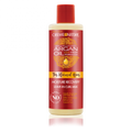 Creme of Nature Argan Oil Leave In Argan Curl Milk 8oz