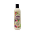 Alikay Naturals Caribbean Coconut Milk Conditioner 8oz
