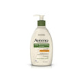 Aveeno Body Moisturising Lotion 500ml