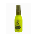 EBIN New York 5 Second Detangler For Natural Hair