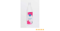 Aliza Cream Peroxide 6% 20 Vol