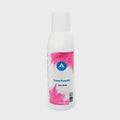 Aliza Cream Peroxide 12% - 40 Vol