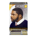 Creme of Nature Mens Long Lasting Hair Colour Kit
