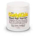 Curly Kids Curly Creme Leave-In Conditioner 6oz