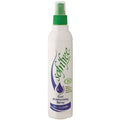 Sofn'Free Curl Moisturising Spray with Coconut Oil