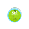 Just For Me Curl Peace Defining Curl & Coil Cream 12oz