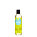 Curls Blueberry Bliss Hair Growth Oil 4oz