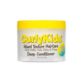 Curly Kids Curly Deep Conditioner 8oz