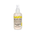 Curly Kids Super Detangle Spray 6oz