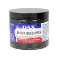 Dax Black Beeswax Fortified with Jelly and Pure Beeswax