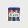 Dax Bergamot Vegetable Oils Pomade