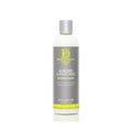 Design Essentials Almond & Avocado Daily Moisturising Lotion 12oz