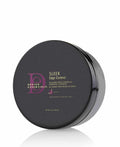 Design Essentials Sleek Edge Control 2.3oz
