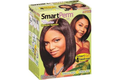 Smart Perm Super No Lye Relaxer 4pk