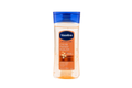 Vaseline Intensive Care Cocoa Radiant Body Oil 200ml