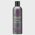 Design Essentials Peppermint & Aloe Theraputics Anti-Itch Shampoo 8oz