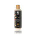 Design Essentials African Chebe Anti-Breakage Moisturizing Leave-In Conditioner 12oz bottle