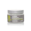 Design Essentials Almond & Avocado Wash Day Deep Moisture Masque 12oz