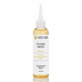 Design Essentials Scalp & Skin Care Vitamin Drops 4oz
