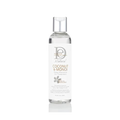 Design Essentials Coconut & Monoi Oil Treatment 4oz