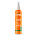 Cantu Shea Butter For Natural Hair Coil Calm Detangler 8oz