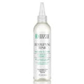 Design Essentials Scalp & Skin Detoxifying Tonic 4oz