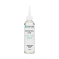 Design Essentials Scalp & Skin Detoxifying Tonic 4oz