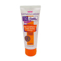 Dark & Lovely Beautiful Beginnings Hair & Scalp Soother 3.4oz