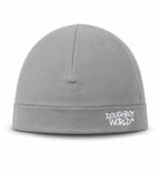 Doughboy World Satin Lined Skull Cap