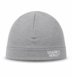 Doughboy World Satin Lined Skull Cap