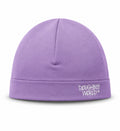 Doughboy World x HAIRGLO Satin-Lined Skull Cap