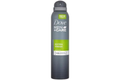 Dove Mens Care Sport Active Fresh 48hr Anti-Perspirant Deodorant 5oz