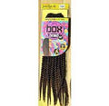 Box Braid Double Value Pack