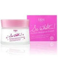 Fair & White So White! Perfect Radiance Cream 6.34oz