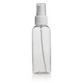 Travel Size Spray Bottle