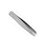 TWEEZERS