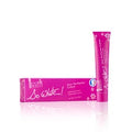 Fair & White So White! Skin Perfector Brightening Creme 50ml