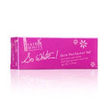 Fair & White So White! Skin Perfector Gel 30ml