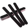 Nail File - Single
