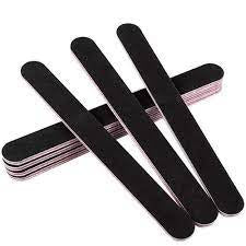 Nail File - Single