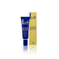 Fair & White Exclusive Gold Gel Creme Whitenizer 30ml