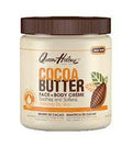 Queen Helene Cocoa Butter Face & Body Creme
