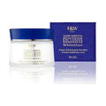 Fair & White Exclusive Premium Brightening Cream 6.34oz