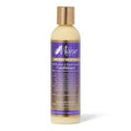 The Mane Choice Ancient Egyptian Anti-Breakage & Repair Antidote Conditioner 8oz