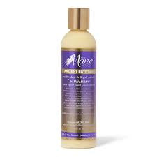 The Mane Choice Ancient Egyptian Anti-Breakage & Repair Antidote Conditioner 8oz