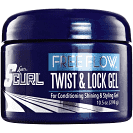 S Curl Twist & Lock Gel 9.5oz