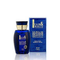 Fair & White Exclusive Serum