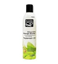 Elasta QP Olive Oil & Mango Butter Replenish Oil 8oz