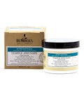 Dr Miracles Classic Regular Temple & Nape Balm 4oz